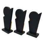 Statuetka Sportowa Puchar Siatkówka Piłka Nożna Koszykówka Tenis i wiele innych - obrazek 3