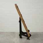 Podziękowanie dla Rodziców na wesele, podziękowanie ślubne dla Rodziców - obrazek 10