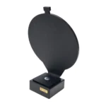 Statuetka Kompas dla Podróżnika Podróże - obrazek 6