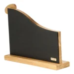 Elegancka statuetka muzyczna - obrazek 6