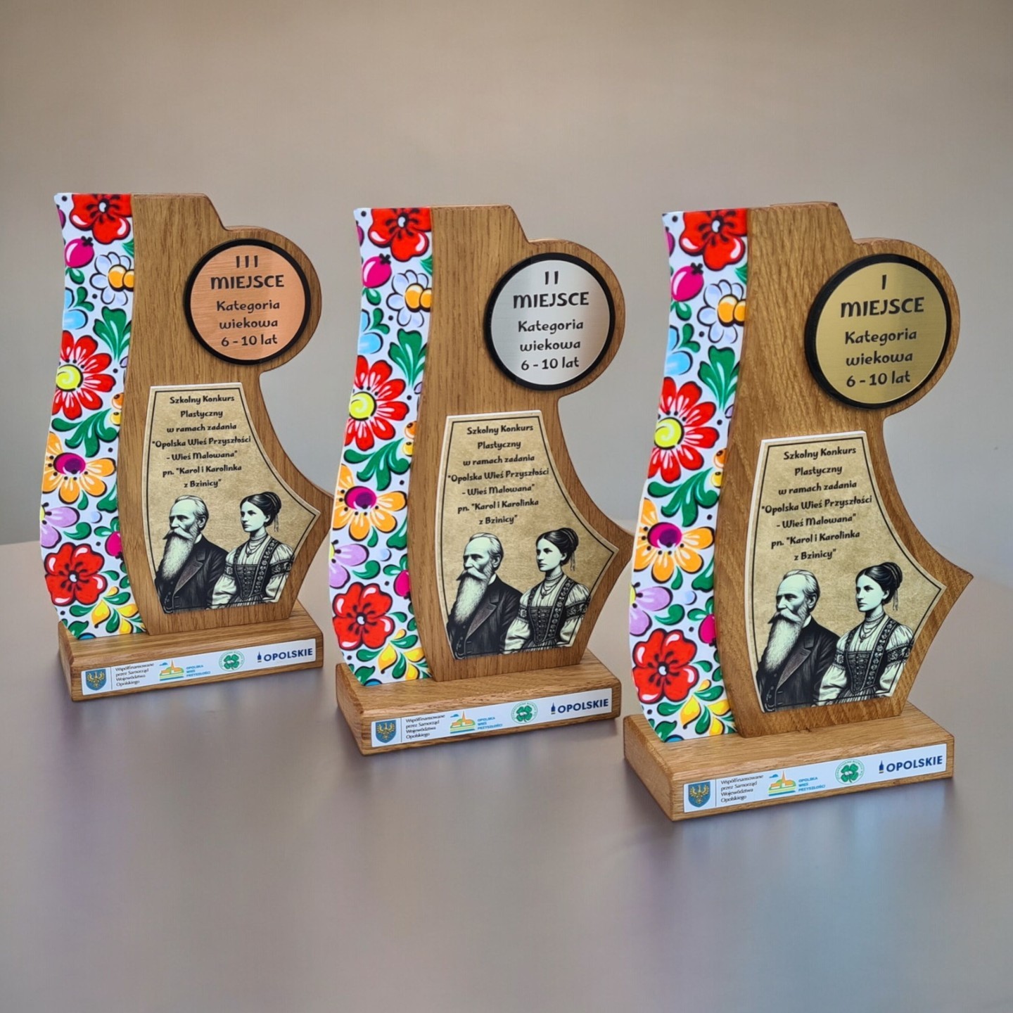 453755760_1025086871999393_4918073831138684944_n