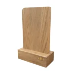 Statuetka Biznesowa Podziękowanie - obrazek 7